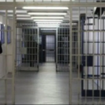 Sappe: ‘Agenti aggrediti nelle carceri di Taranto e Foggia’