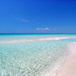 Puglia, Arpa: acque eccellenti