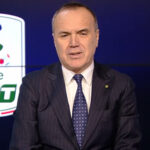 Calcio: Lega B chiede aumento mutualità al 7.5%