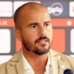 Calcio Bari: Le dichiarazioni di Polito peggiorano la situazione