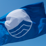 Bandiera blu, otto i comuni premiati in provincia di Lecce