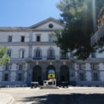 Taranto, Arsenale Militare: Comune sollecita il Governo