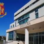 Cisl Fp: ‘Emergenza personale civile alla Questura di Taranto’