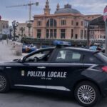 Bari: Polizia Locale scopre b&b abusivo, multato titolare