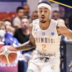 FIBA Europe Cup: Happy Casa, un solo risultato per la qualificazione