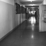Poliziotto penitenziario leccese morto sul lavoro, ‘Silenzio istituzionale’