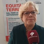 Ministro Urso a Taranto, rinviato il consiglio regionale