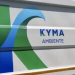 Taranto: Kyma Ambiente, si dimette responsabile selezioni