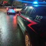 Abusi sessuali su minorenne, arrestato 58enne di Barletta