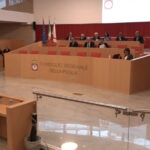 Puglia: ‘Amati e Mennea via da PD per distruggere maggioranza’