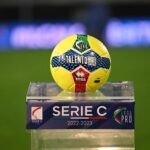 Serie C/C: Classifica aggiornata dopo Pescara-Taranto
