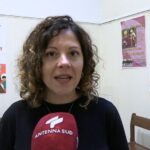 Lecce. Gabriella, volontaria Caritas: “Donare agli altri arricchisce anche noi”