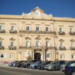 Taranto: Dissesto, Comune potrà chiedere risarcimento
