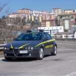 Traffico internazionale droga: 15 arresti tra Basilicata, Puglia, Liguria