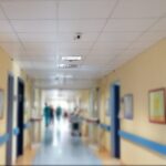 Putignano, infermiere aggredite: la solidarietà della Asl di Bari