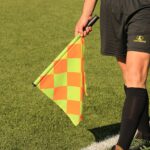 Eccellenza e Promozione: designati assistenti arbitrali di Serie A e Serie B
