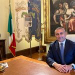 Provincia di Matera, rieletto Marrese presidente: risultato storico