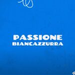 passione biancazzurra