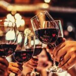 Eventi, a Bisceglie premiate eccellenze vinicole pugliesi
