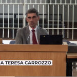 Lecce, Processo Case Popolari. Continua a parlare ex assessore Attilio Monosi