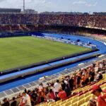 Serie A: giudice sportivo, 15mila euro di multa al Lecce