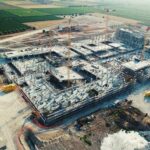 Regione Puglia sblocca fondi per ospedale Taranto e Nord barese