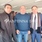 Lecce, vertenza personale Ata: incontro Cobas-Regione, presto interrogazione parlamentare