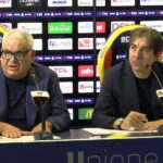 Calciomercato: Lecce, a gennaio, quattro acquisti e cinque cessioni per la prima squadra