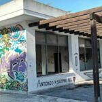 Francavilla Fontana, assessore Lonoce: “Isoliamo i pochi vandali del quartiere San Lorenzo”