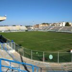 Serie C, a porte chiuse la sfida tra Brindisi e Virtus Francavilla