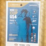 Tennis: Sbarca a Bari la Winter Cup under 14