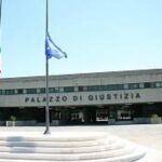 Operaio morì schiacciato, sindaco Manfredonia rischia processo