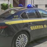 Taranto: Redditi non dichiarati per 14 milioni, 17 denunciati