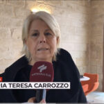 Lecce, assessore Cicirillo:” Consegnato alla cittadinanza il complesso degli Agostiniani”