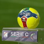 Serie C: Playoff nazionali, le quattro semifinaliste
