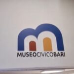 Bari: Torna al museo civico il fondo fotografico Porry-Pastorel