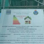 Crediti bonus edilizi, Regione Basilicata sta valutando l’acquisto