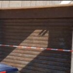 Mola di Bari, omicidio Bovino: Carabinieri tornano nel centro estetico