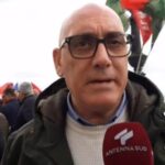 Arif Puglia, attese infinite per il bando: proteste a Bari