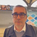 Bari, Fratelli d’Italia su mercato corso Mazzini: “Poche tutele, si intervenga”