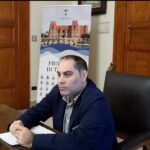 Taranto, Istituti Liside, Mediterraneo di Maruggio e Perrone di Castellaneta: interventi strutturali in arrivo