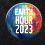 Earth Hour: la Giornata della Terra a Lecce