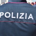 Bari: Polizia arresta politico rumeno condannato per corruzione