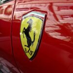 Ferrari sotto attacco hacker, nel mirino dati clienti