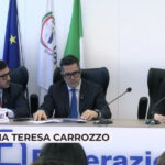 Carmiano, Federaziende e Federdipendenti lanciano Commissione Paritetica