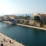 Studio Preply: Taranto città italiana dove si impreca di meno