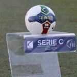 Serie C Playoff: Final Four, risultati gare andata
