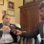 Esplosione falò Taranto, sindaco: “combatteremo degrado”