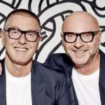 Dolce&Gabbana in Valle d’Itria per presentare sua alta moda