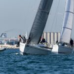 Vela: Città di Bari, le 3 imbarcazioni che hanno vinto la 23a edizione